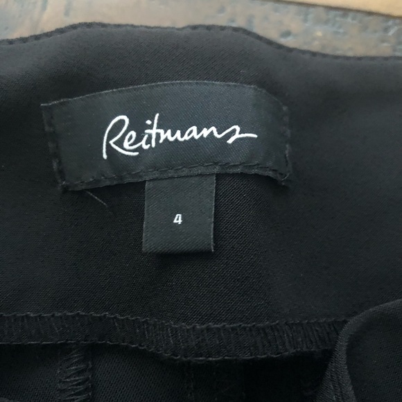 Shorts - Picture 2 of 5